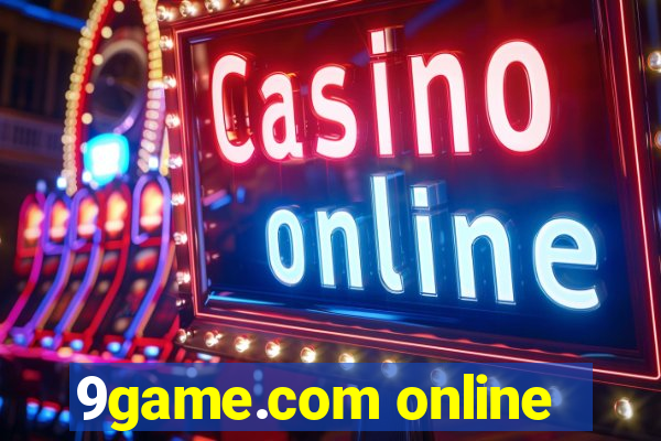 9game.com online